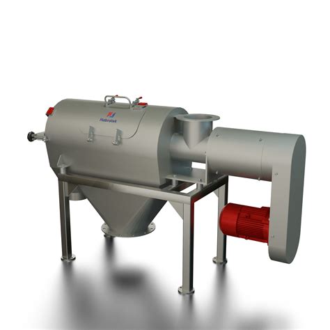 centrifugal sieve|centrifugal sifter machine.